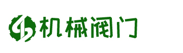 NG·28娱乐(中国)官方网站IOS/安卓通用版/最新APP下载